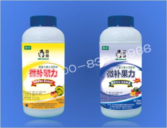 莖尖枯死，到底是缺硼還是缺鈣？