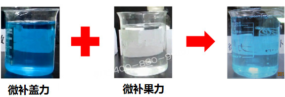 微肥課堂#為什么高磷葉面肥通常不能與高鈣葉面肥混用？哪個品牌能混？