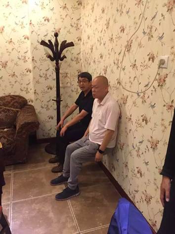 堅持你的路能有多久？